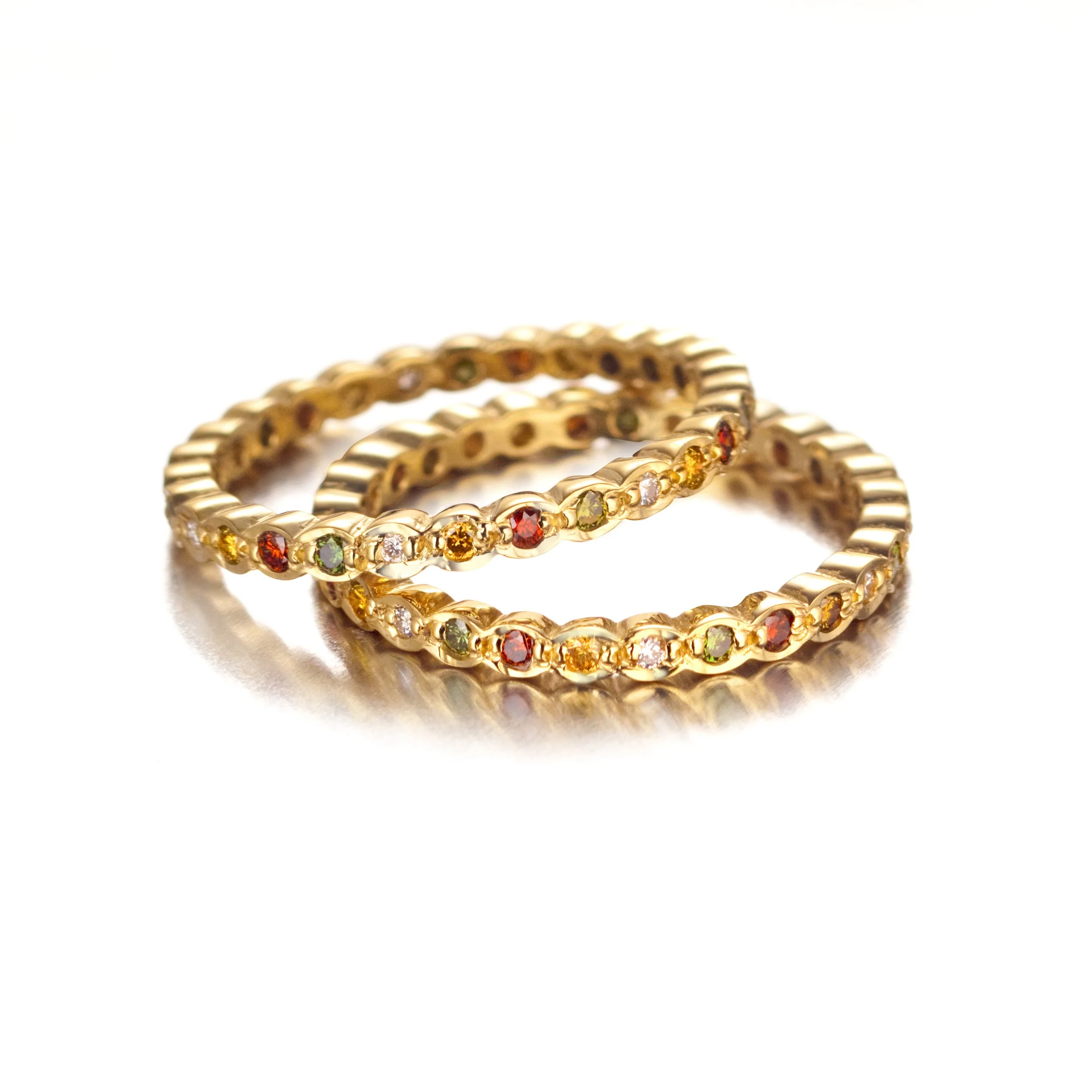 jewelry-colored-diamond-bands.jpg