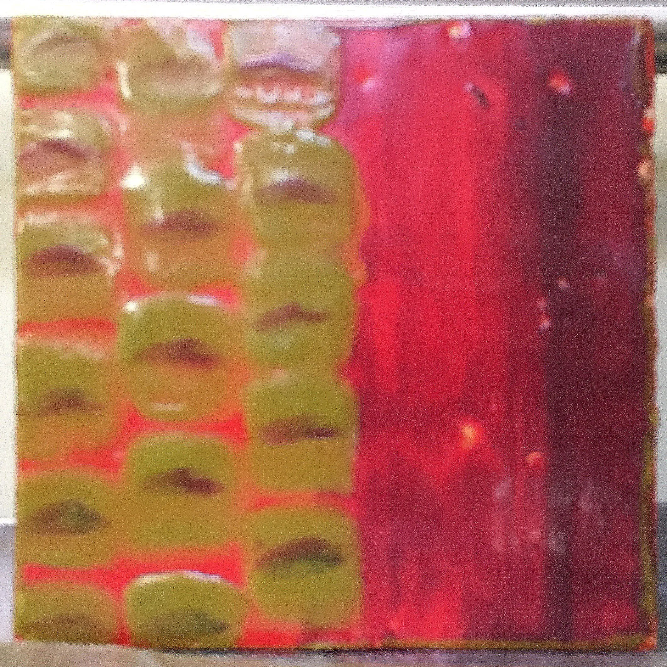 art-encaustic-1x.jpg