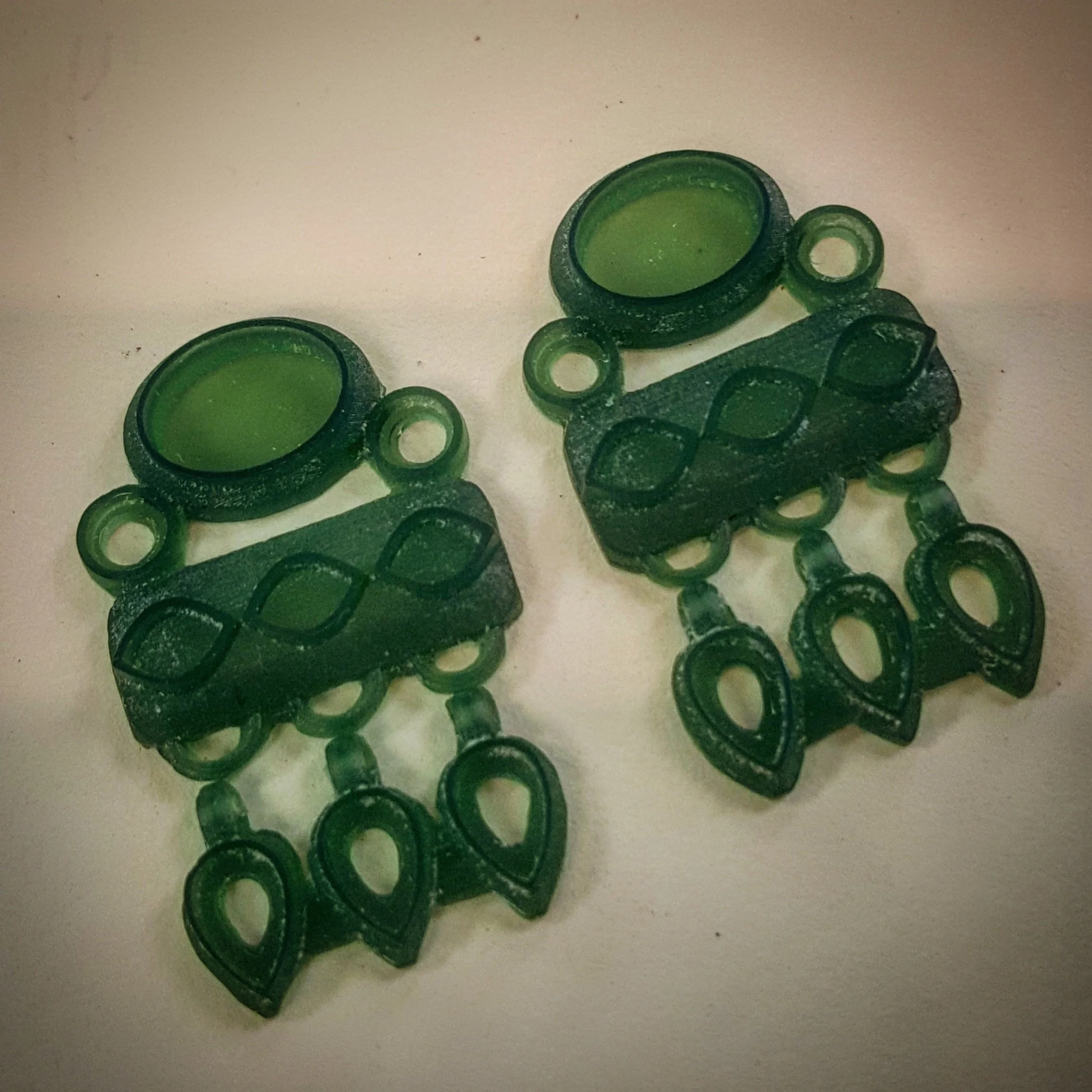jewelry-earrings-wax-casting-model-fabrication-11.jpg