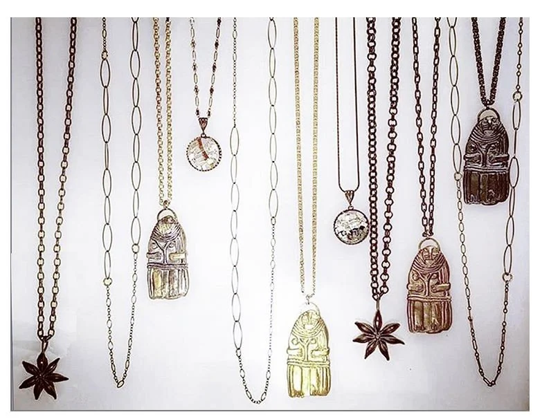 group-of-necklaces.jpg