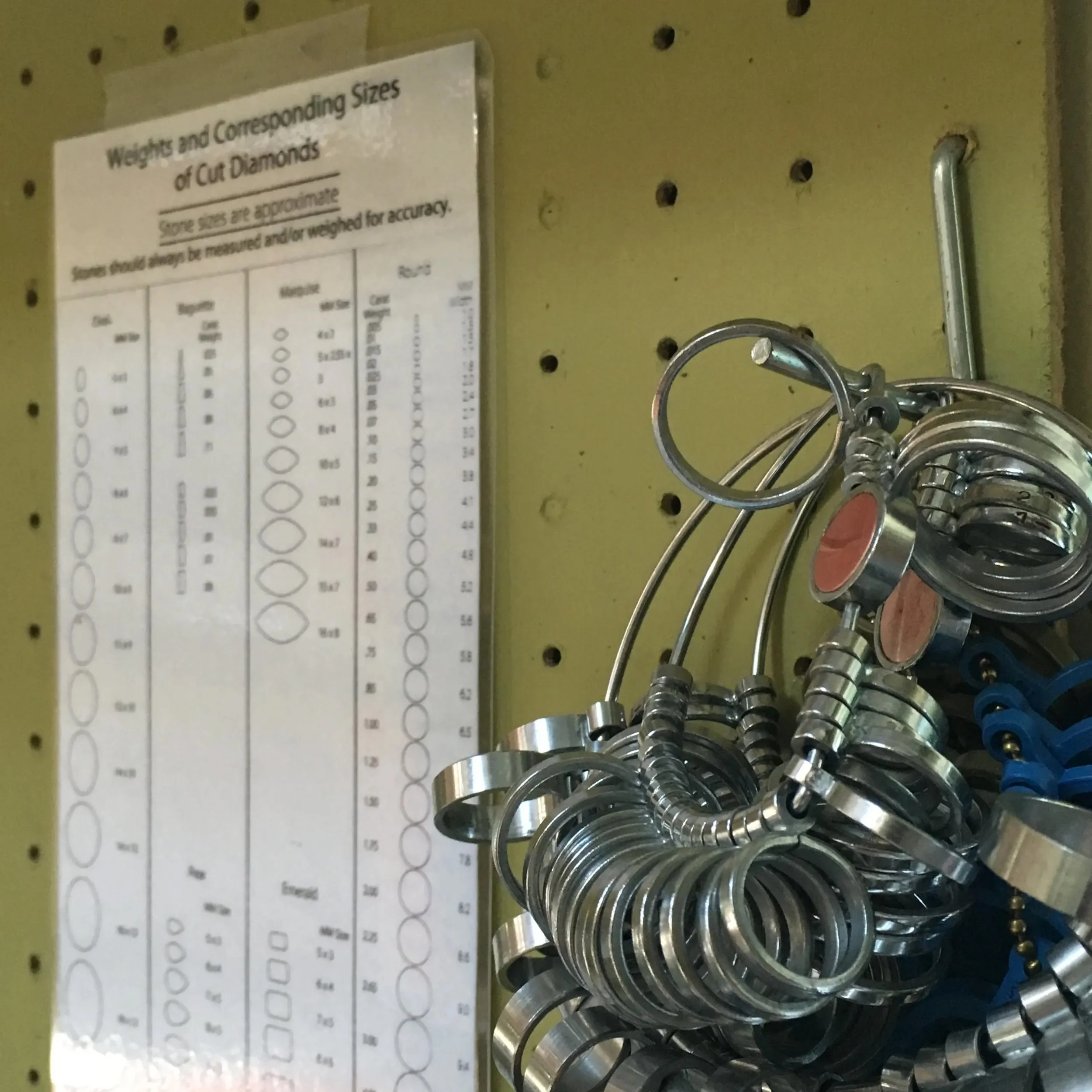 x jewelry-studio-7.jpg