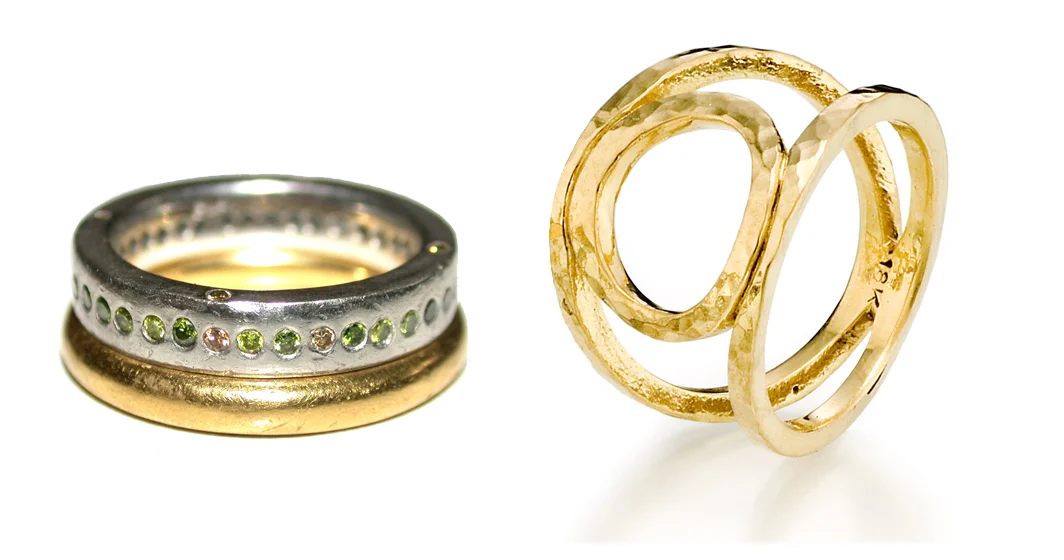 two rings white bkgd.jpg
