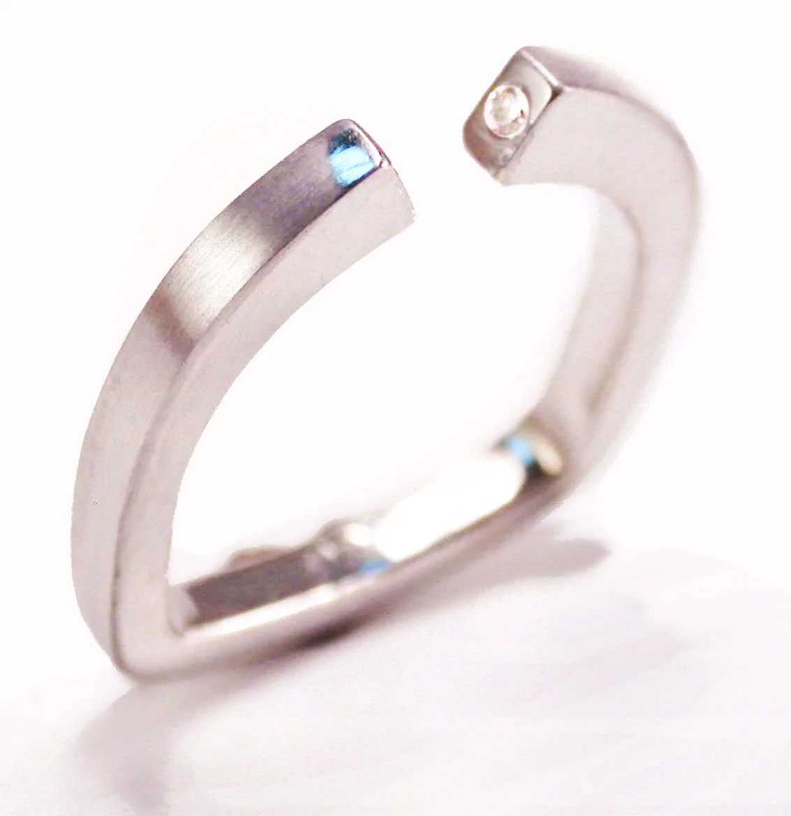 open end wedding band.jpg