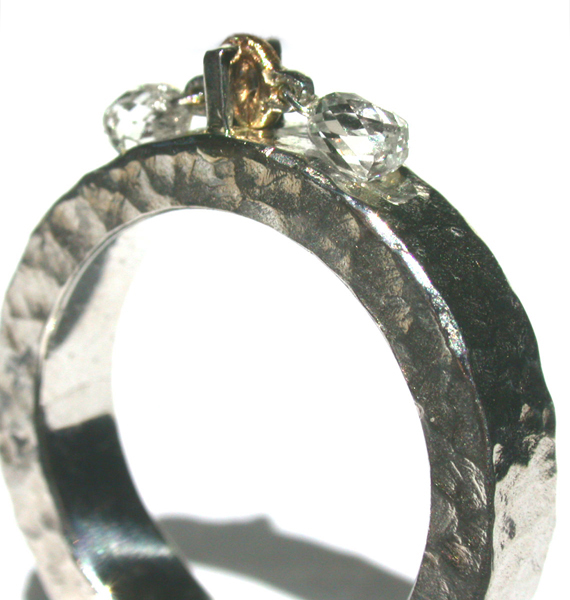 Briolette Diamond Ring.jpg