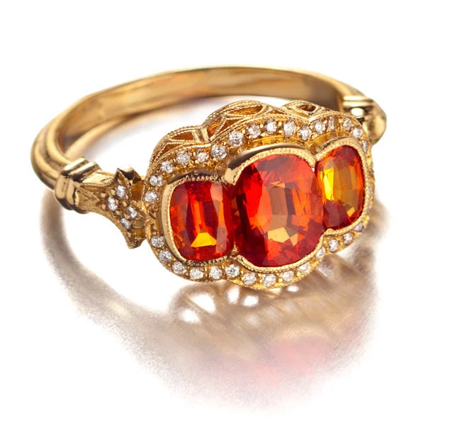 orange sapphire ring Sherri.jpg