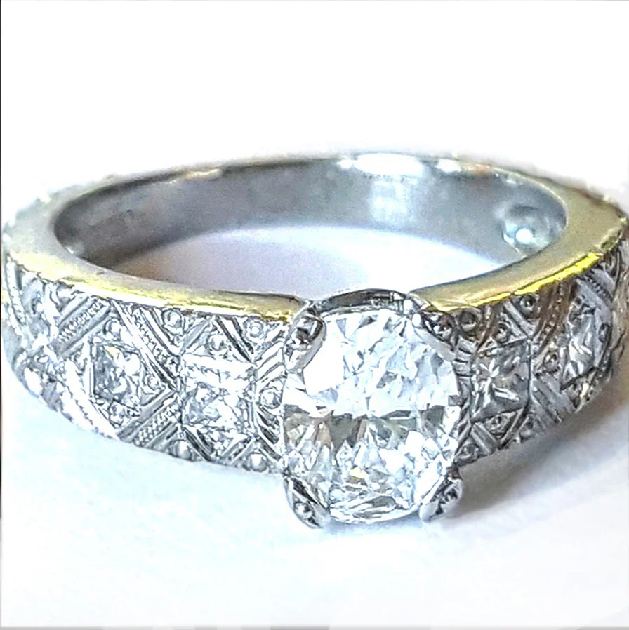 Ayanna ring.jpg