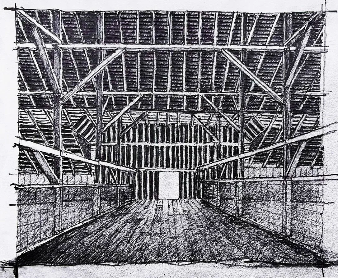 barn+1.jpg