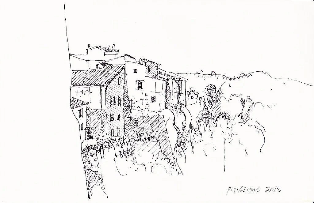 pitigliano.jpg