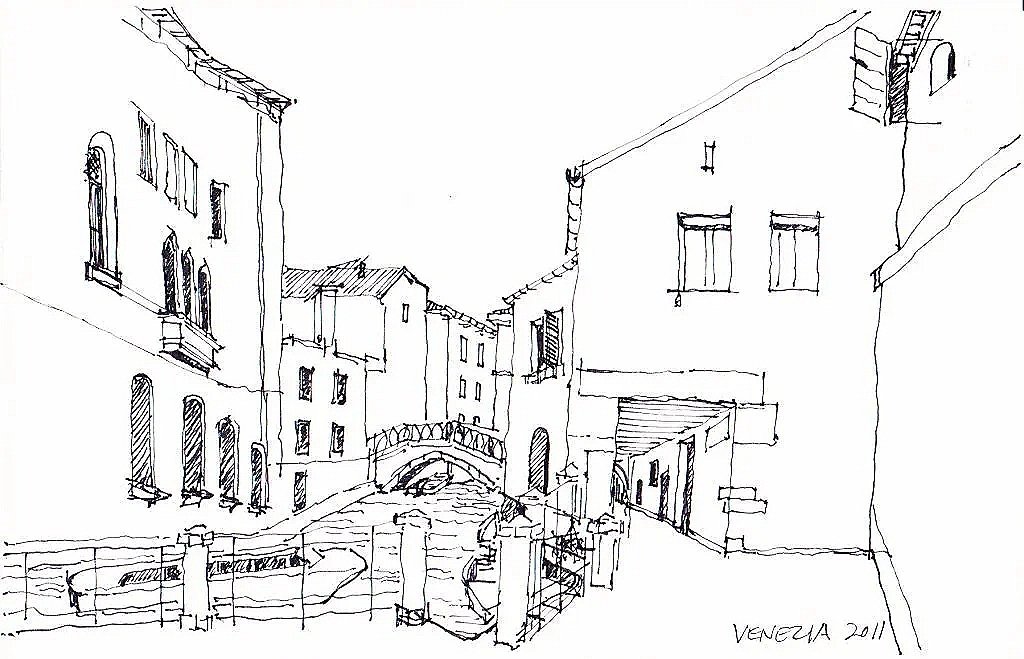 venezia.jpg