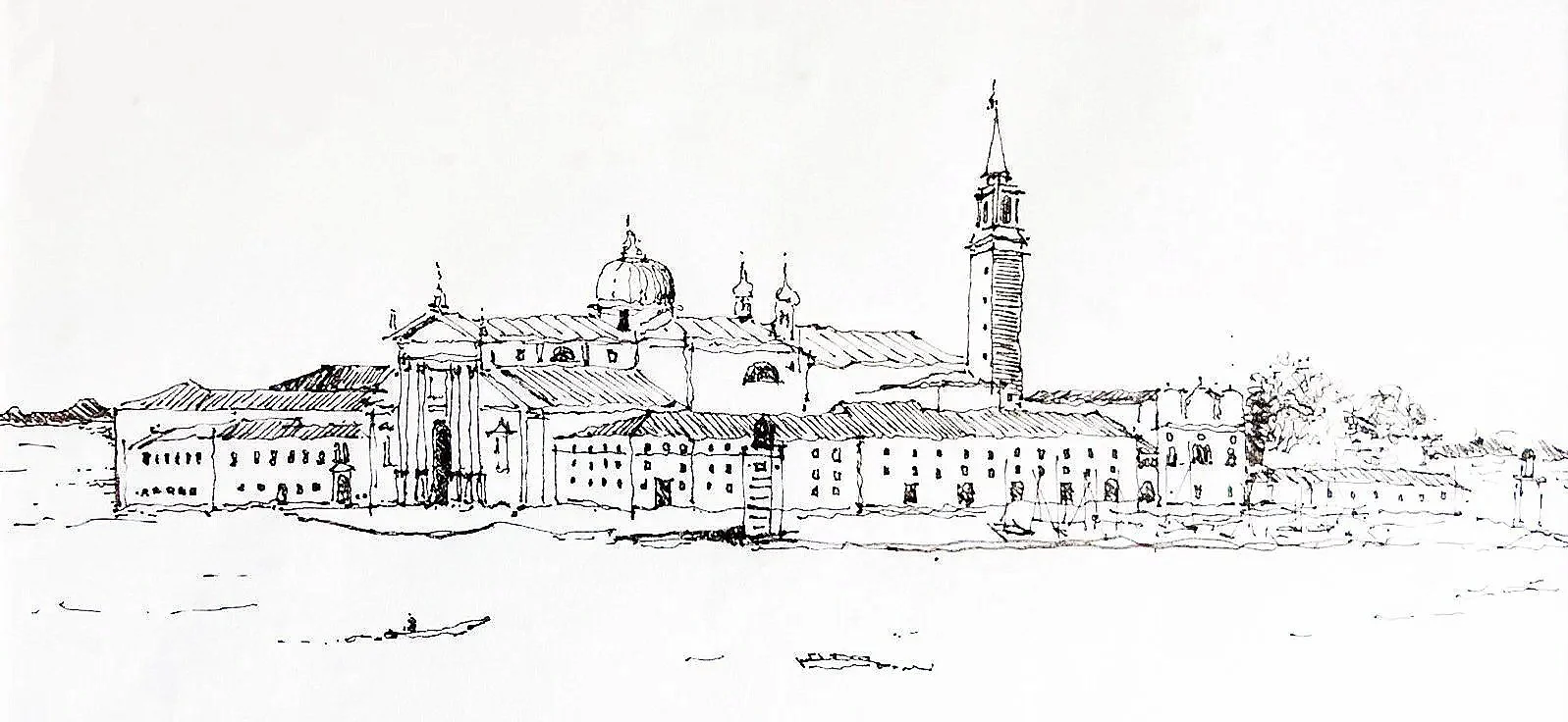 xvenezia-3086681661-e1677968119396.jpg