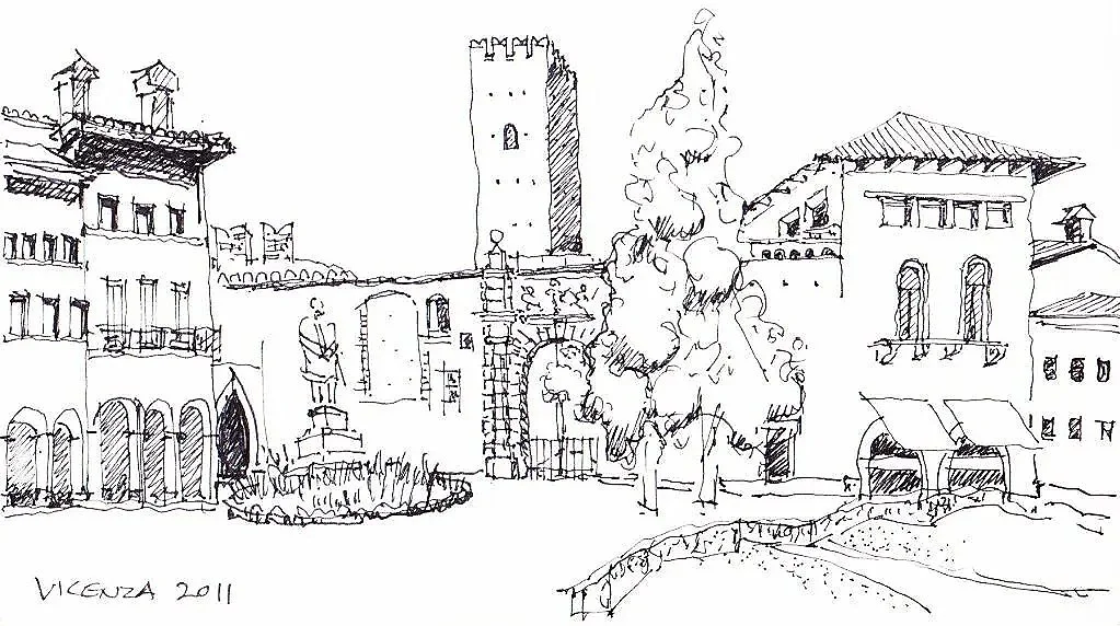 vicenza.jpg