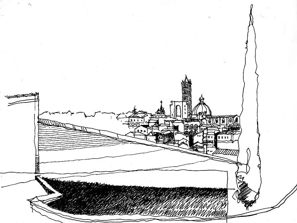 pensketch001.jpg