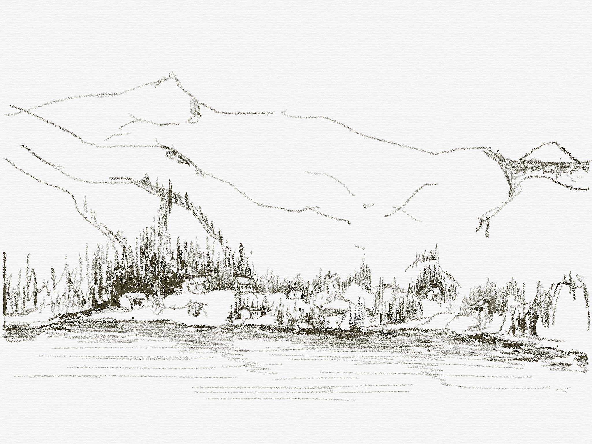 echo+lake+1.png