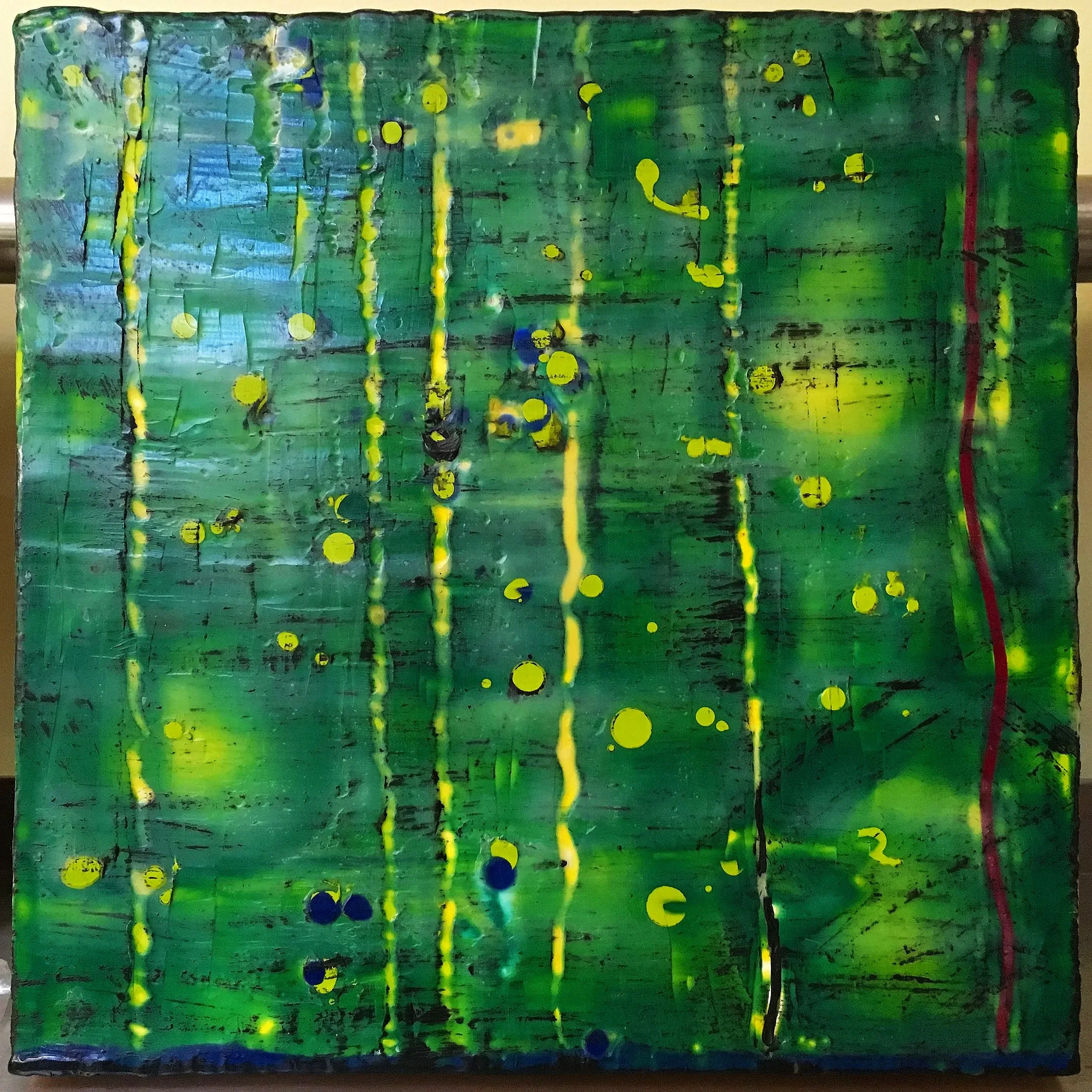 art-encaustic-5x.jpg