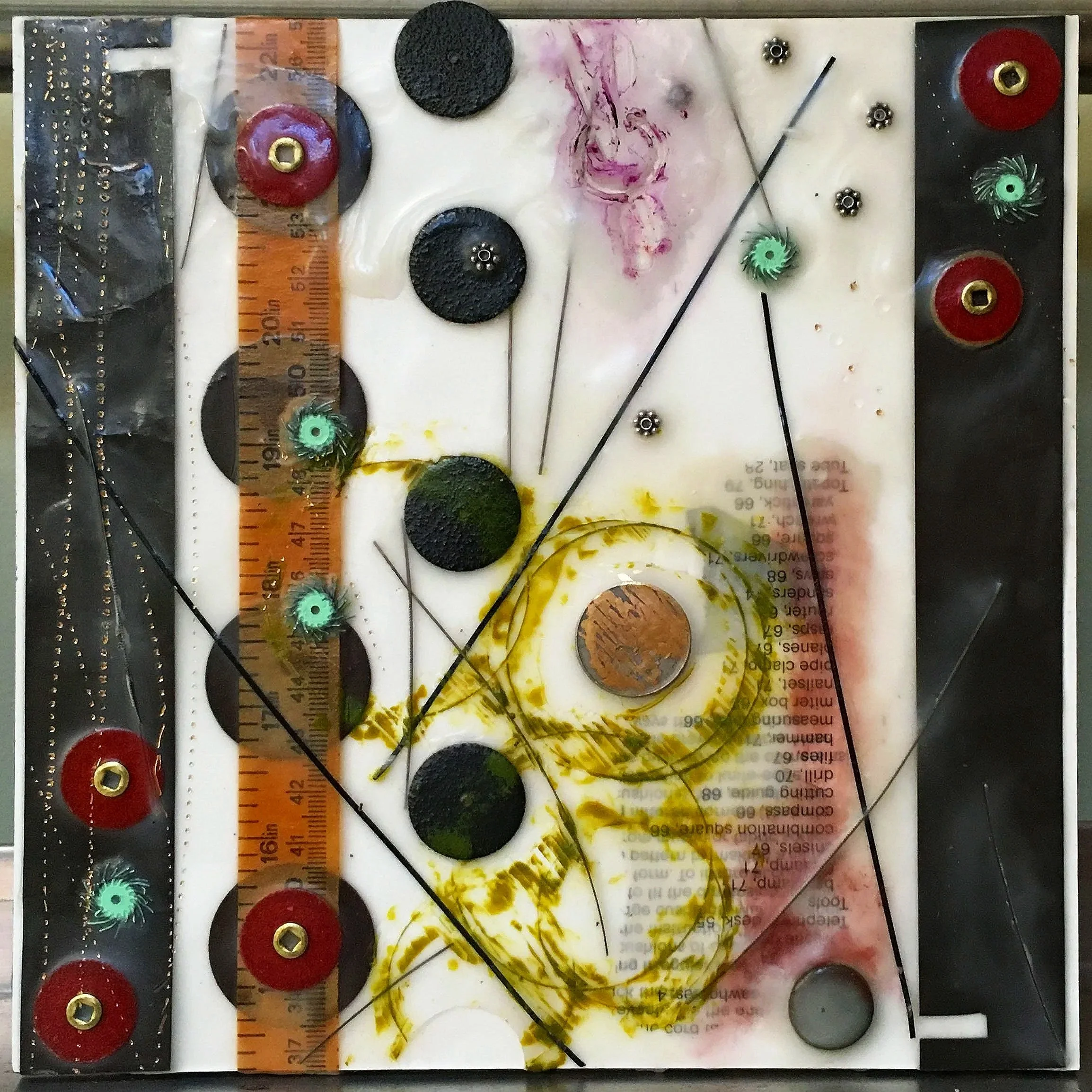 art-encaustic-2x.jpg