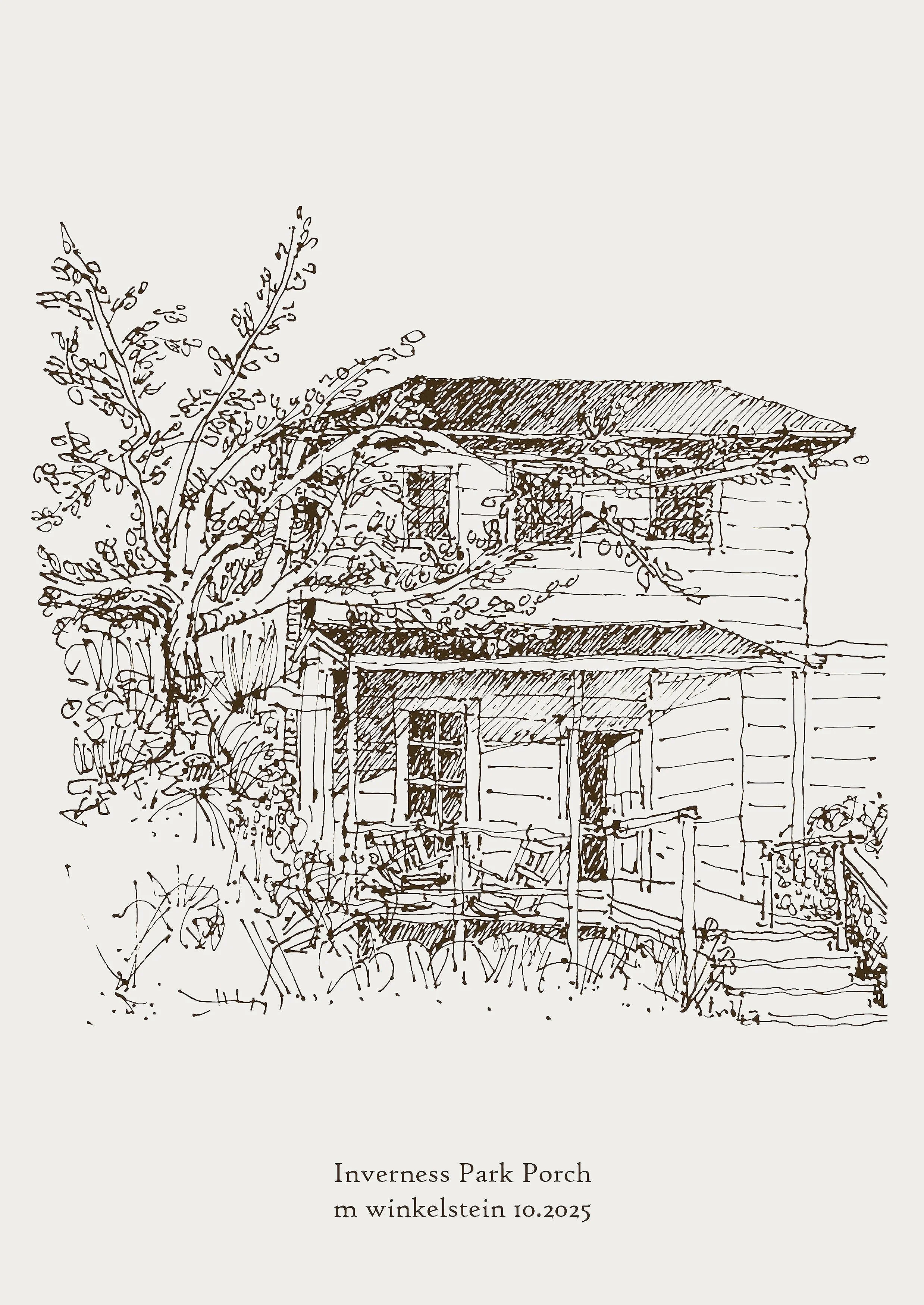 house+sketch+1+sepia+copy.jpg