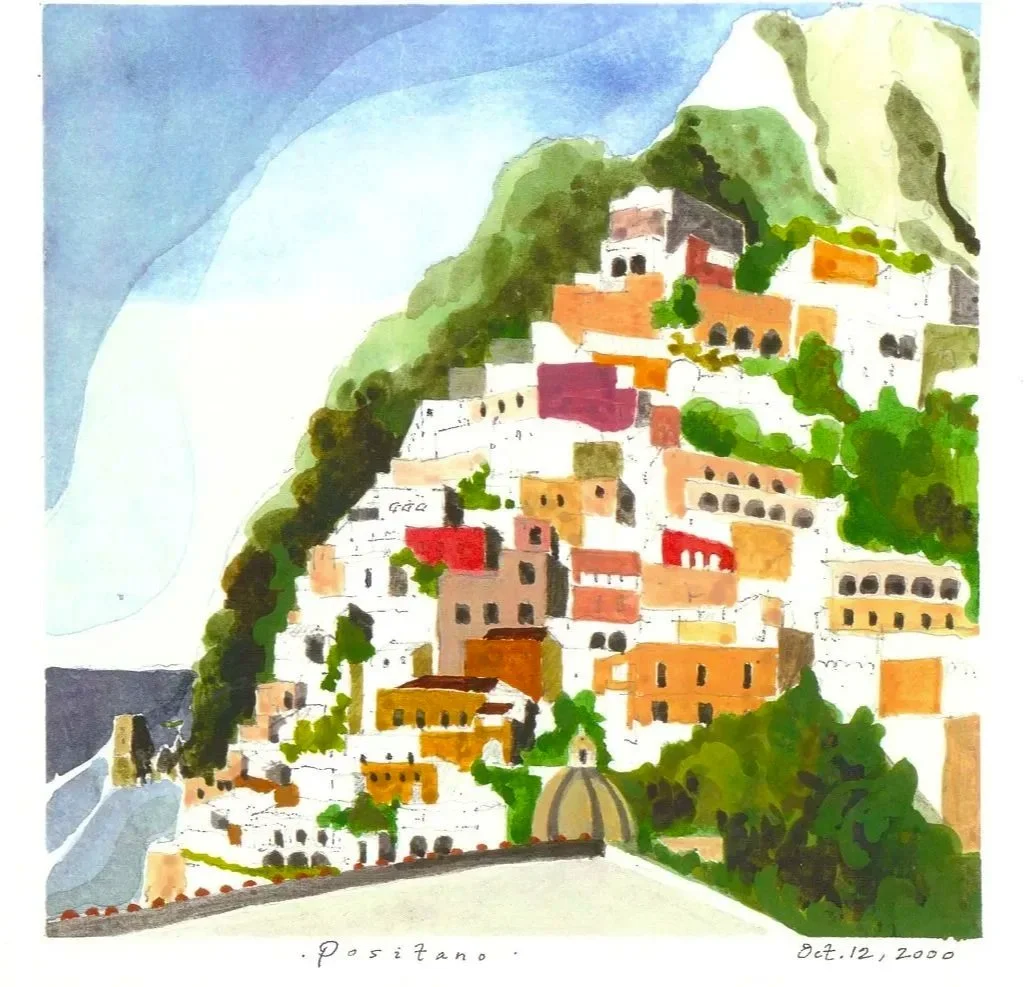positano.jpg