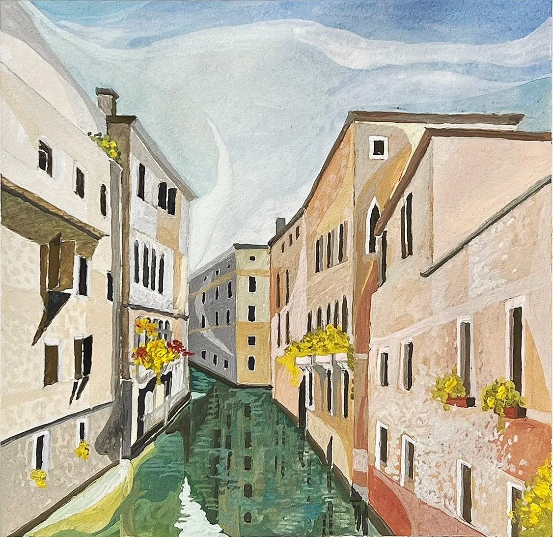 venezia+2026_cropped.jpg