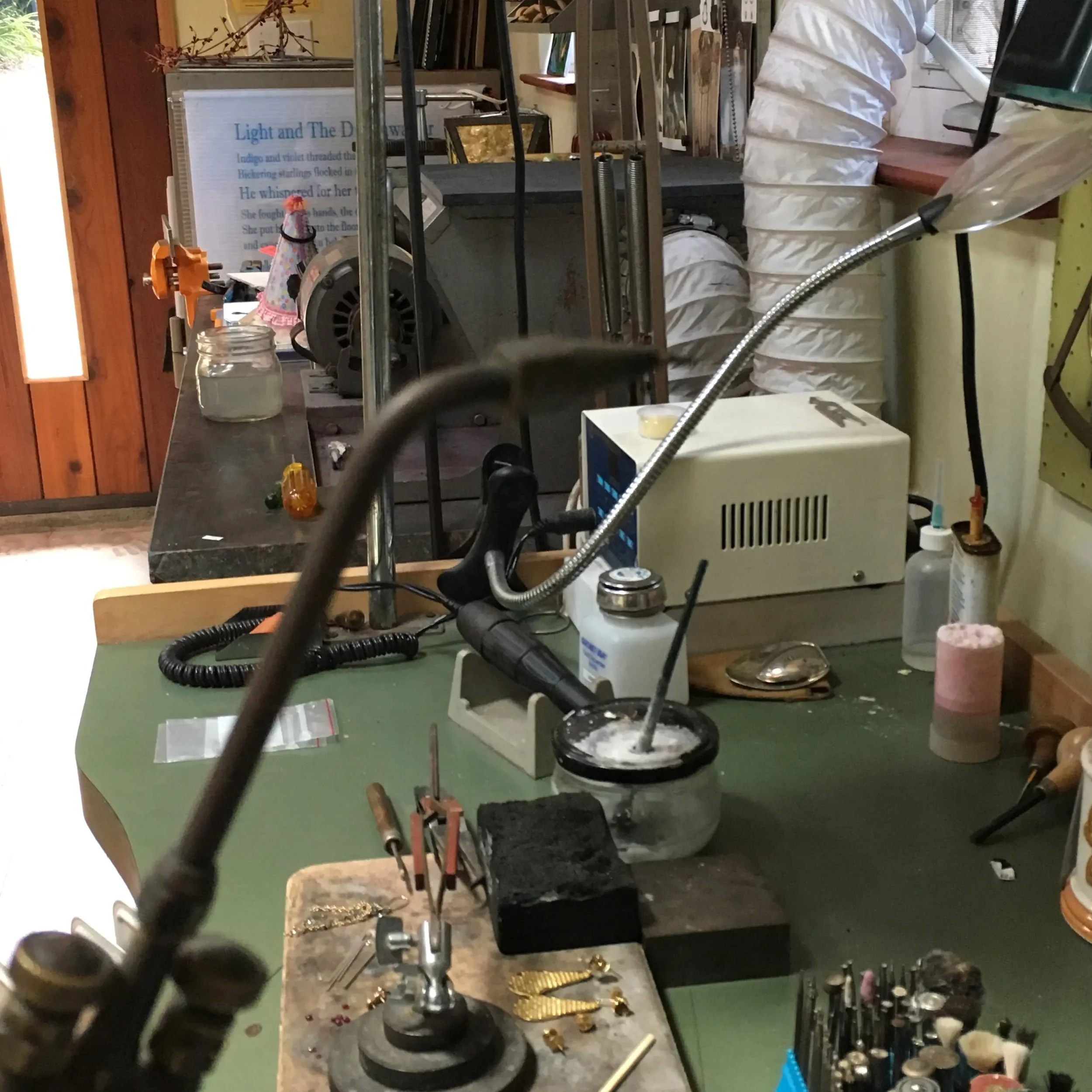 x jewelry-studio-8.jpg