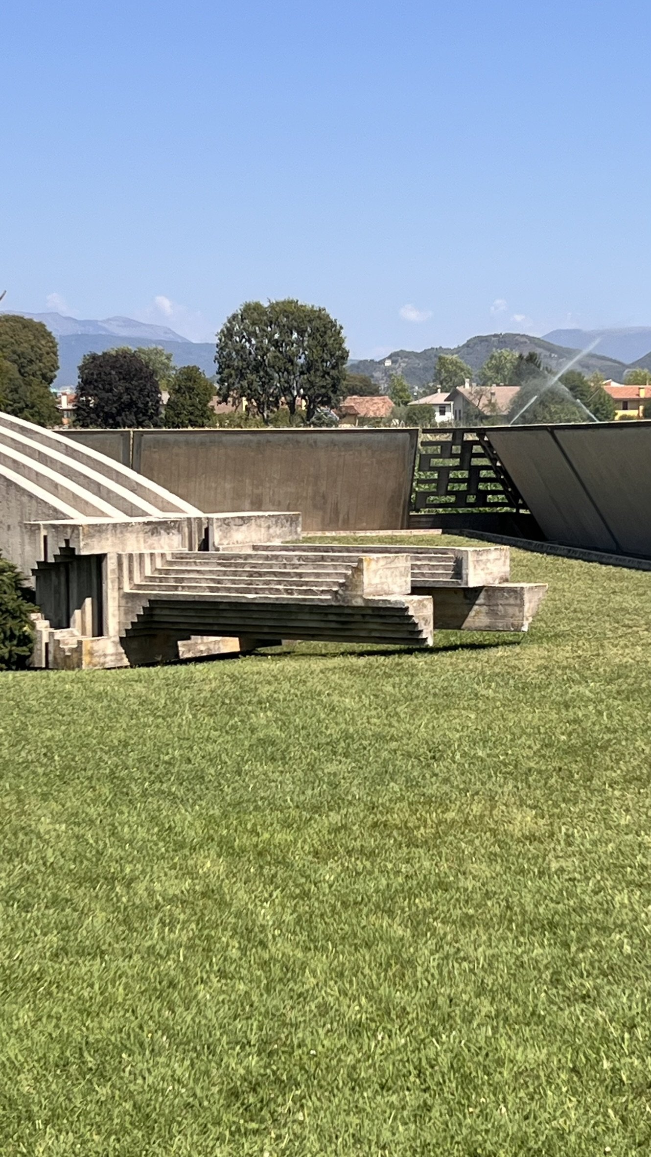 IMG_7797.JPEG