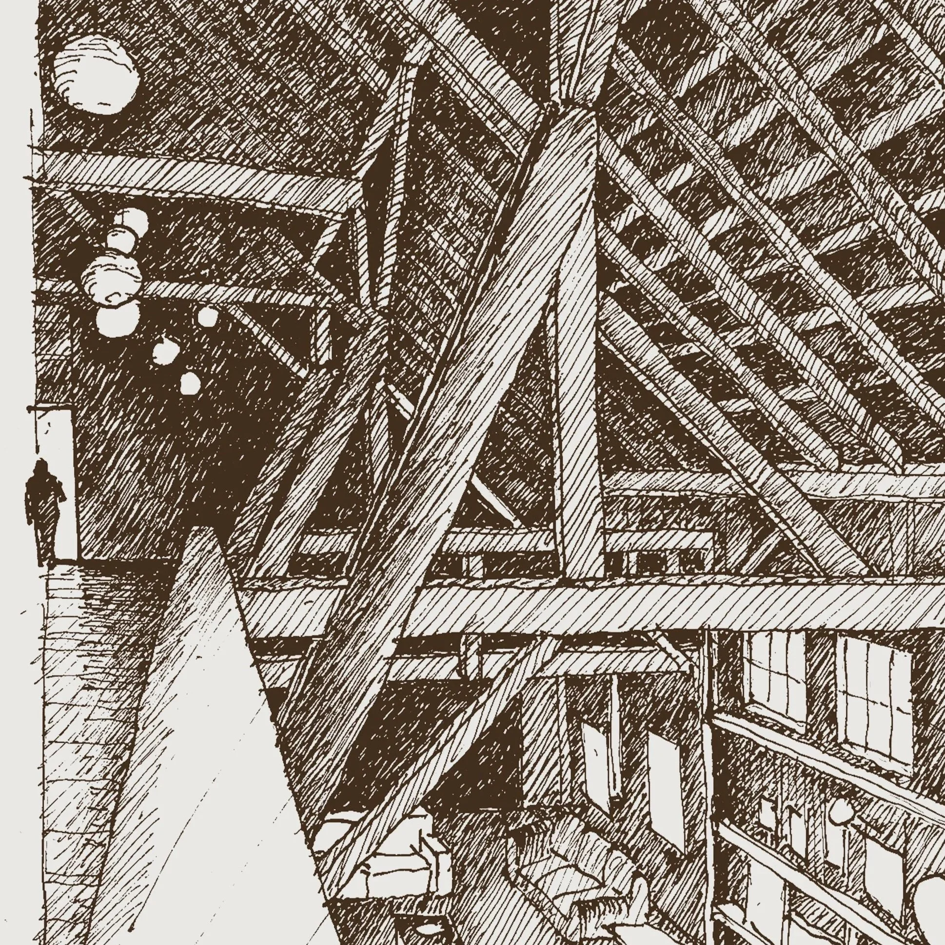 vermont barn 1 sepia copy.jpg