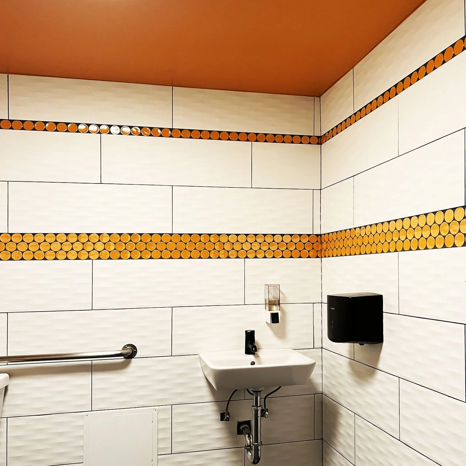 ORANGE BATH TILE.jpg