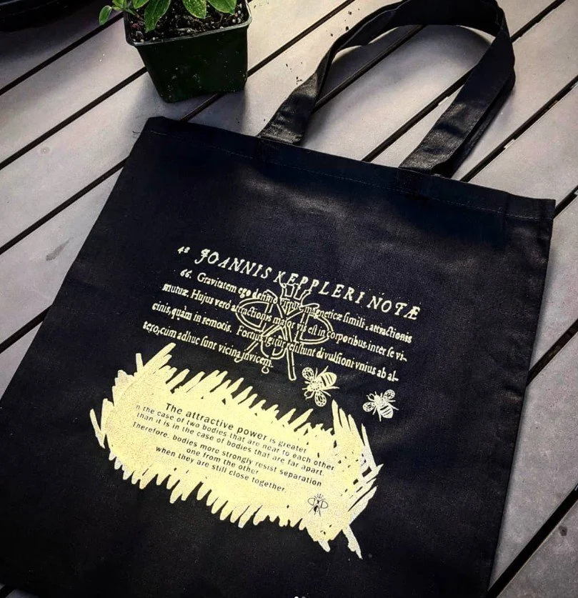 Screenshot 2025-11-09 115217.jpg