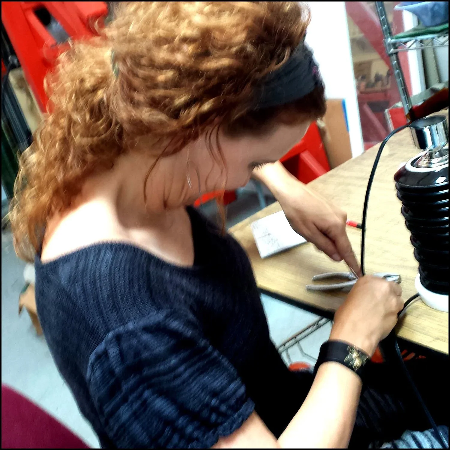 x art-38-making-light.jpg