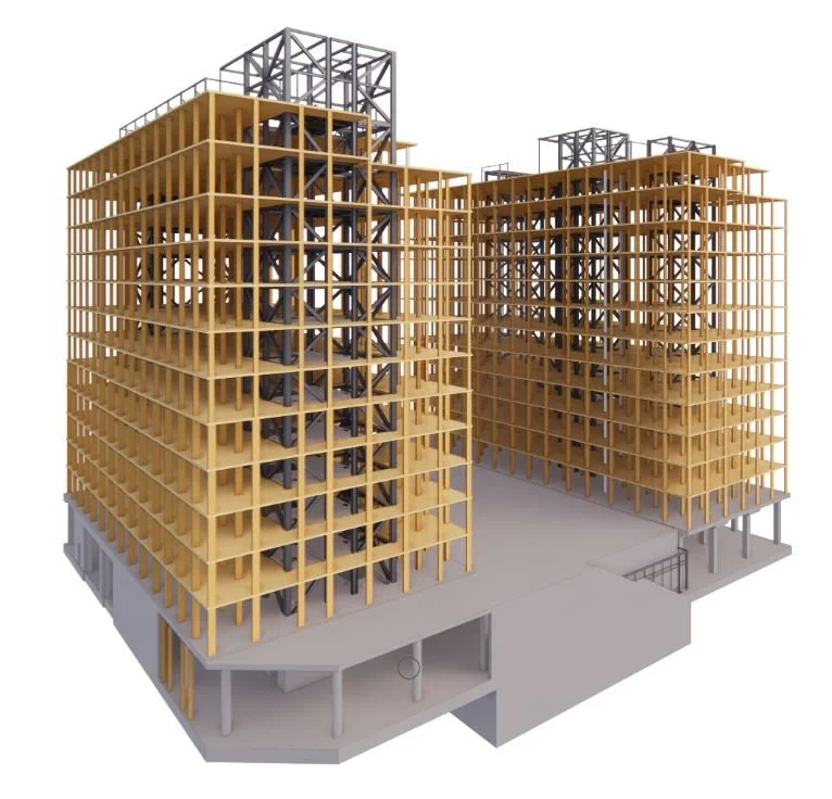mass-timber-diagram-2.jpg