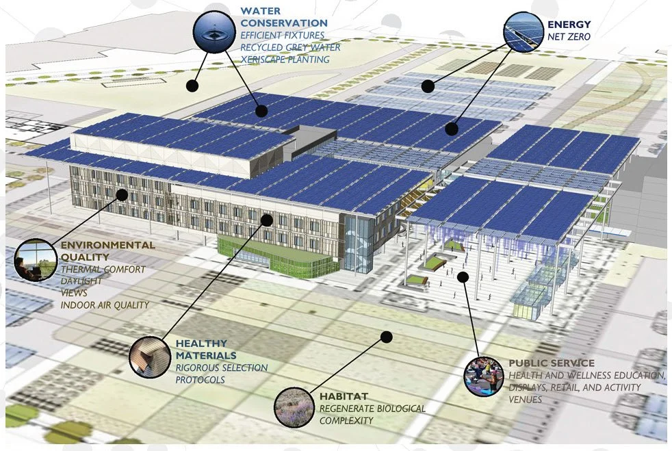 kp-sust1.jpg