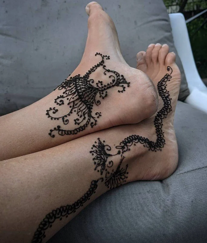 Screenshot 2025-11-09 115315.jpg