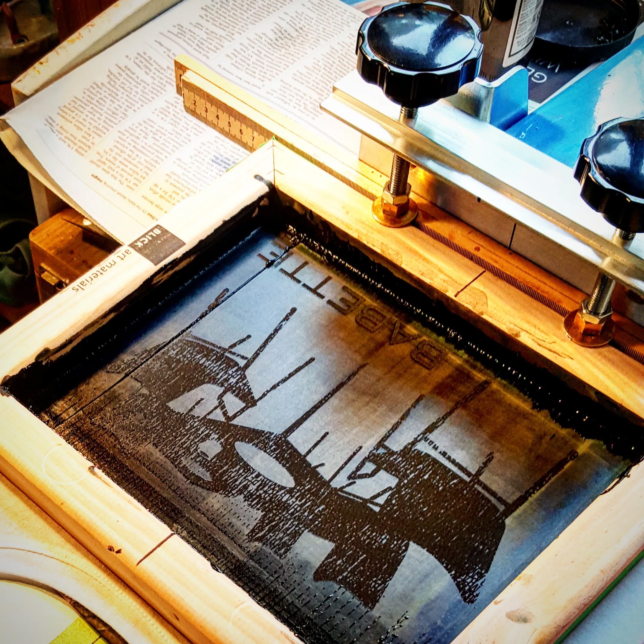 x img_20160126_111232.jpg