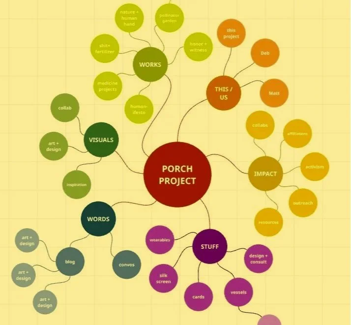 Screenshot 2026-01-04 182912.jpg