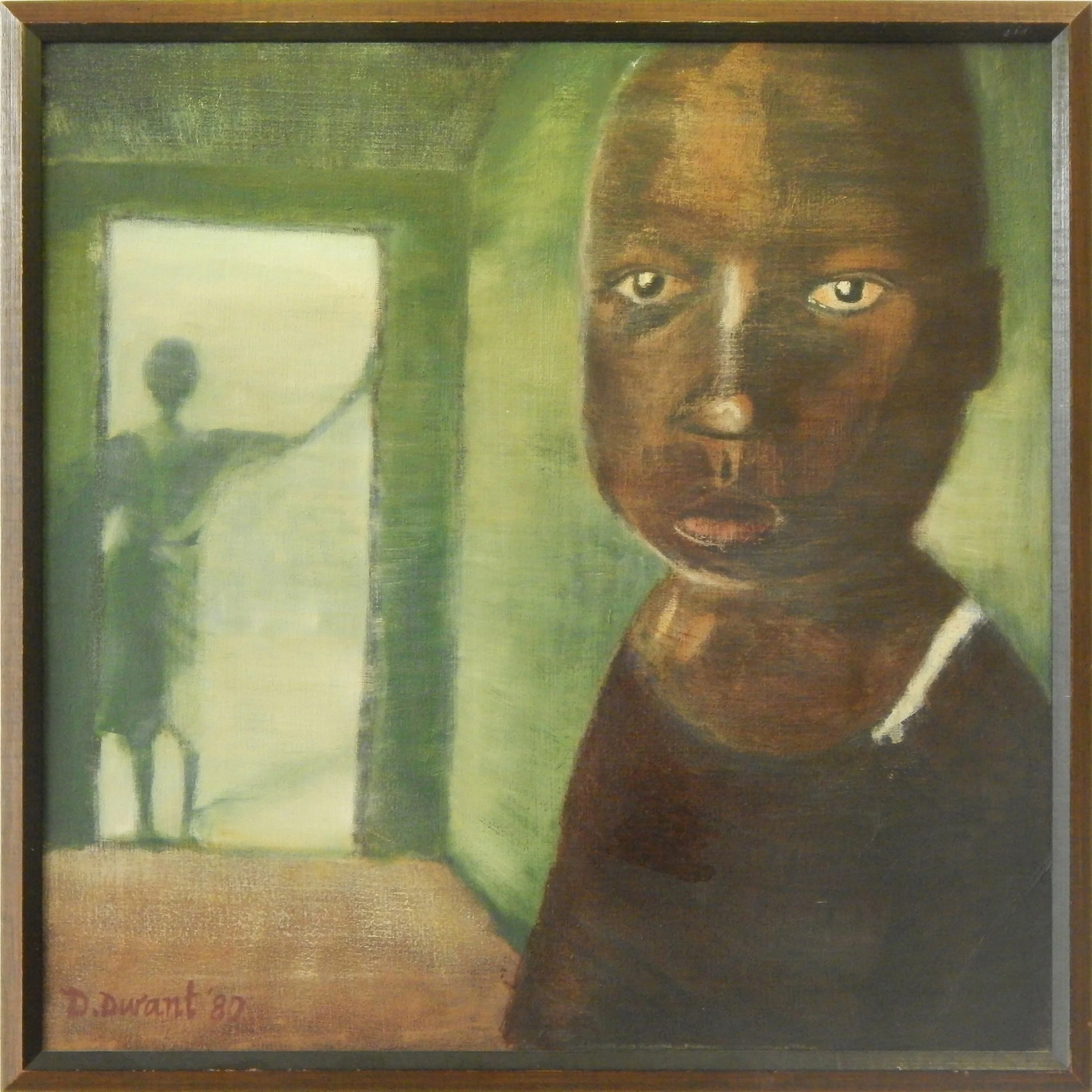 DEB 1980.jpg
