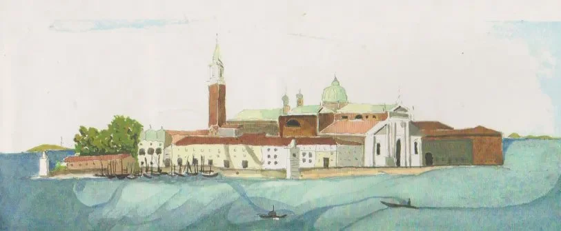 watercolor.jpg