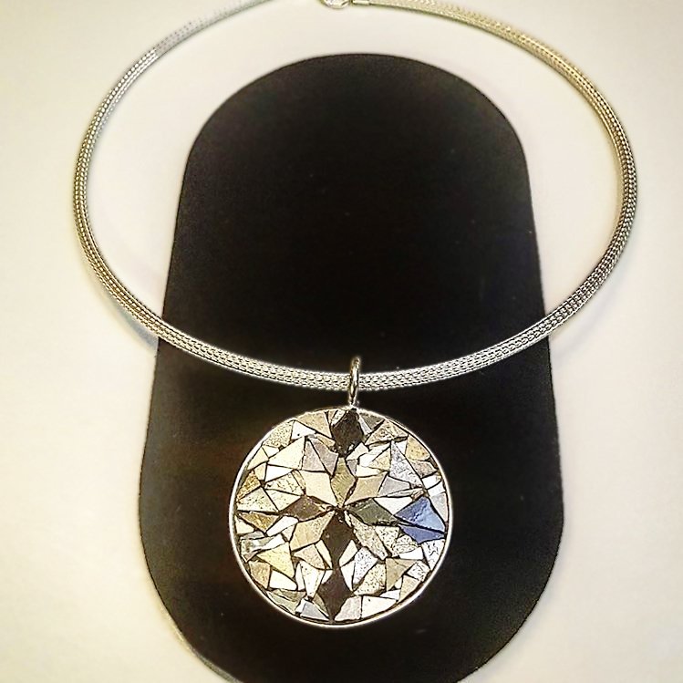 diamond-mosaic.jpg