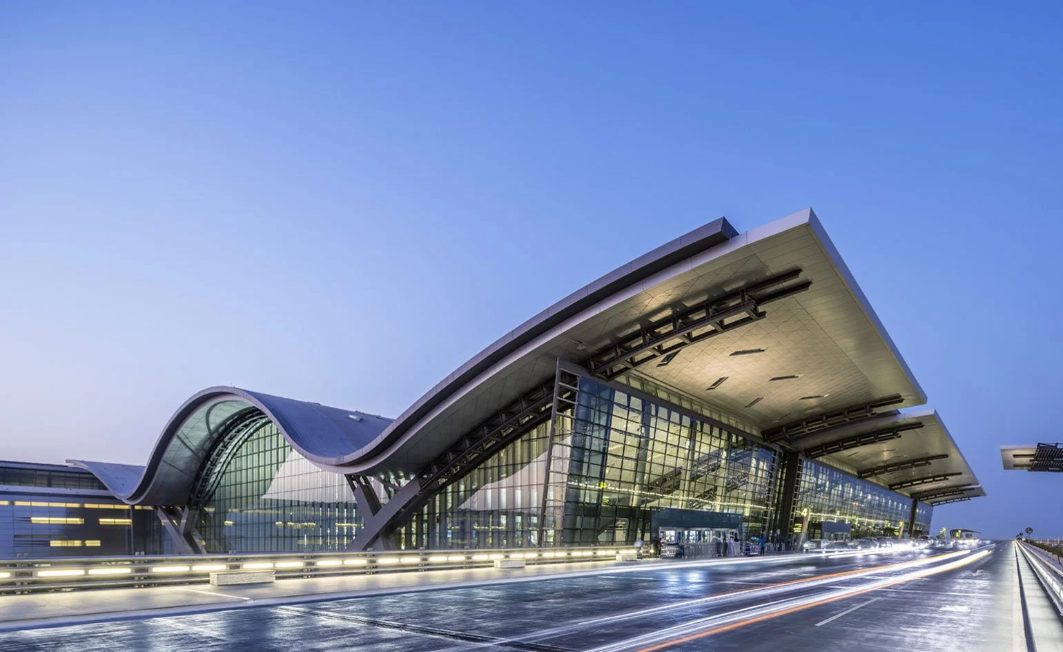 doha-wallpaper-magazine.jpg