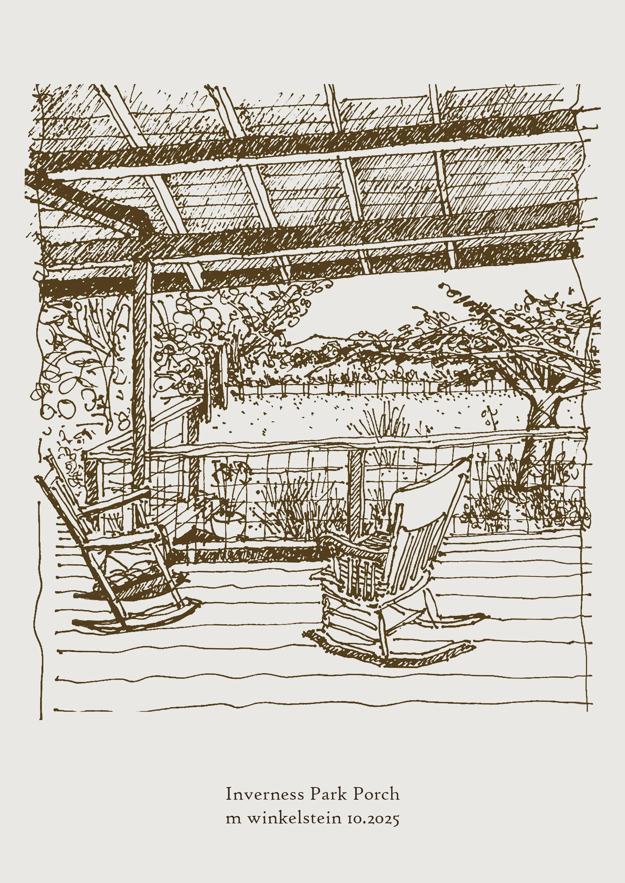 porch 1 sepia copy.jpg