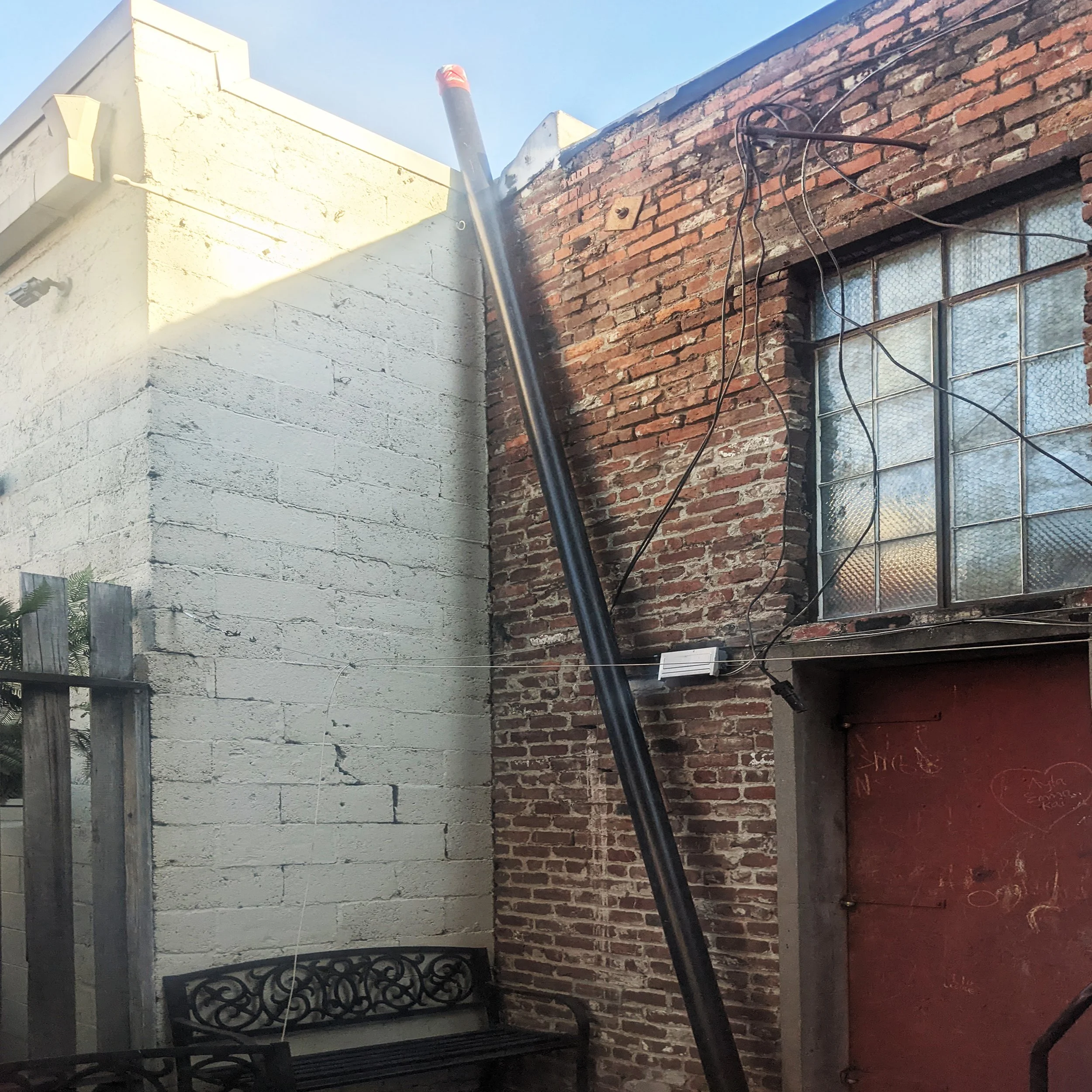 OUTDOOR CORNER BEFORE.jpg