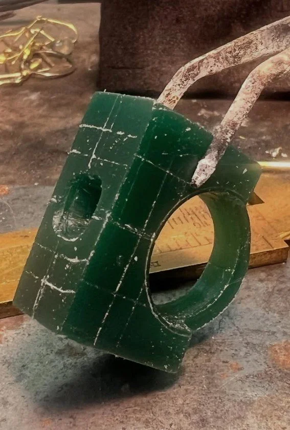 Screenshot 2025-11-09 114058.jpg