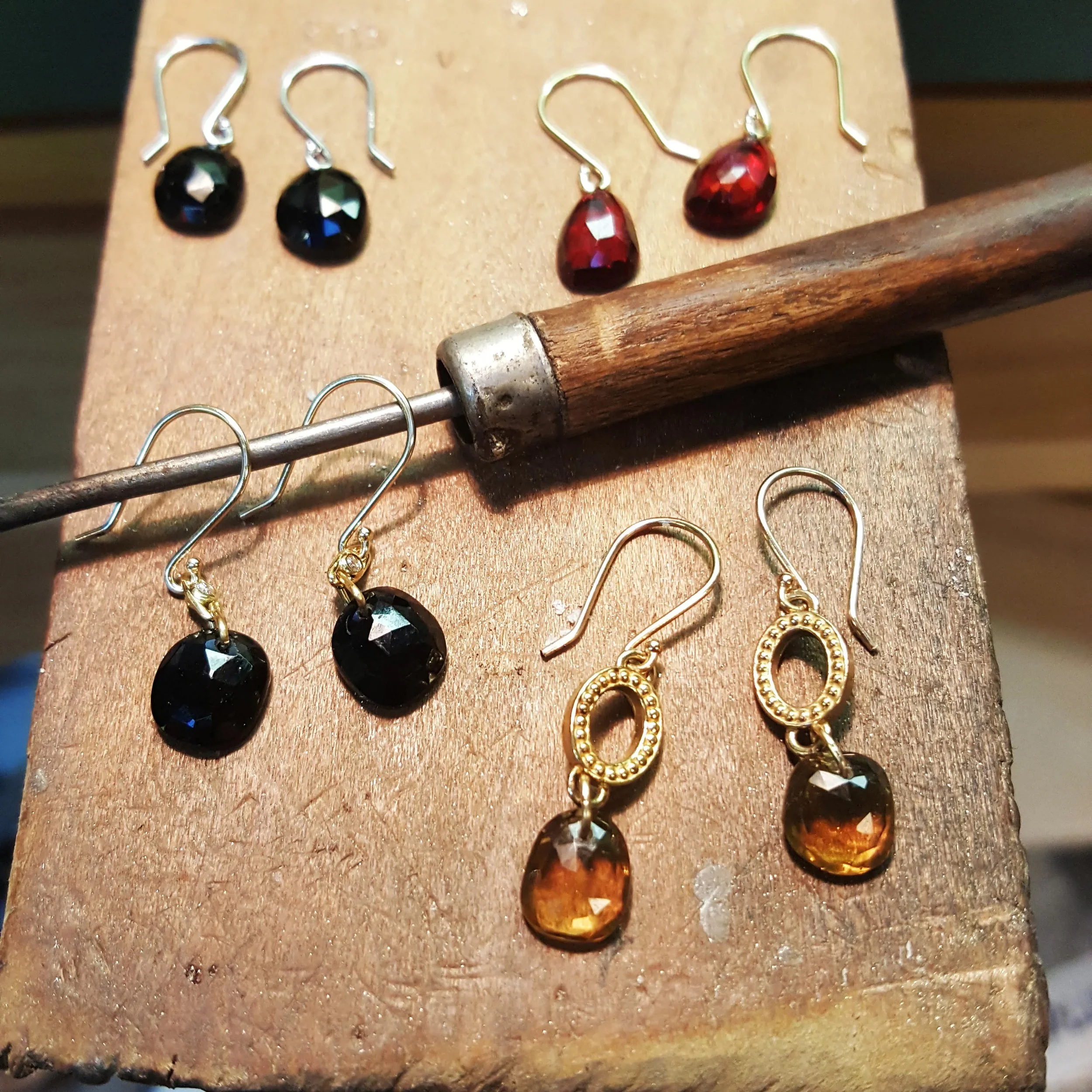 x 20170501_1909441.jpg