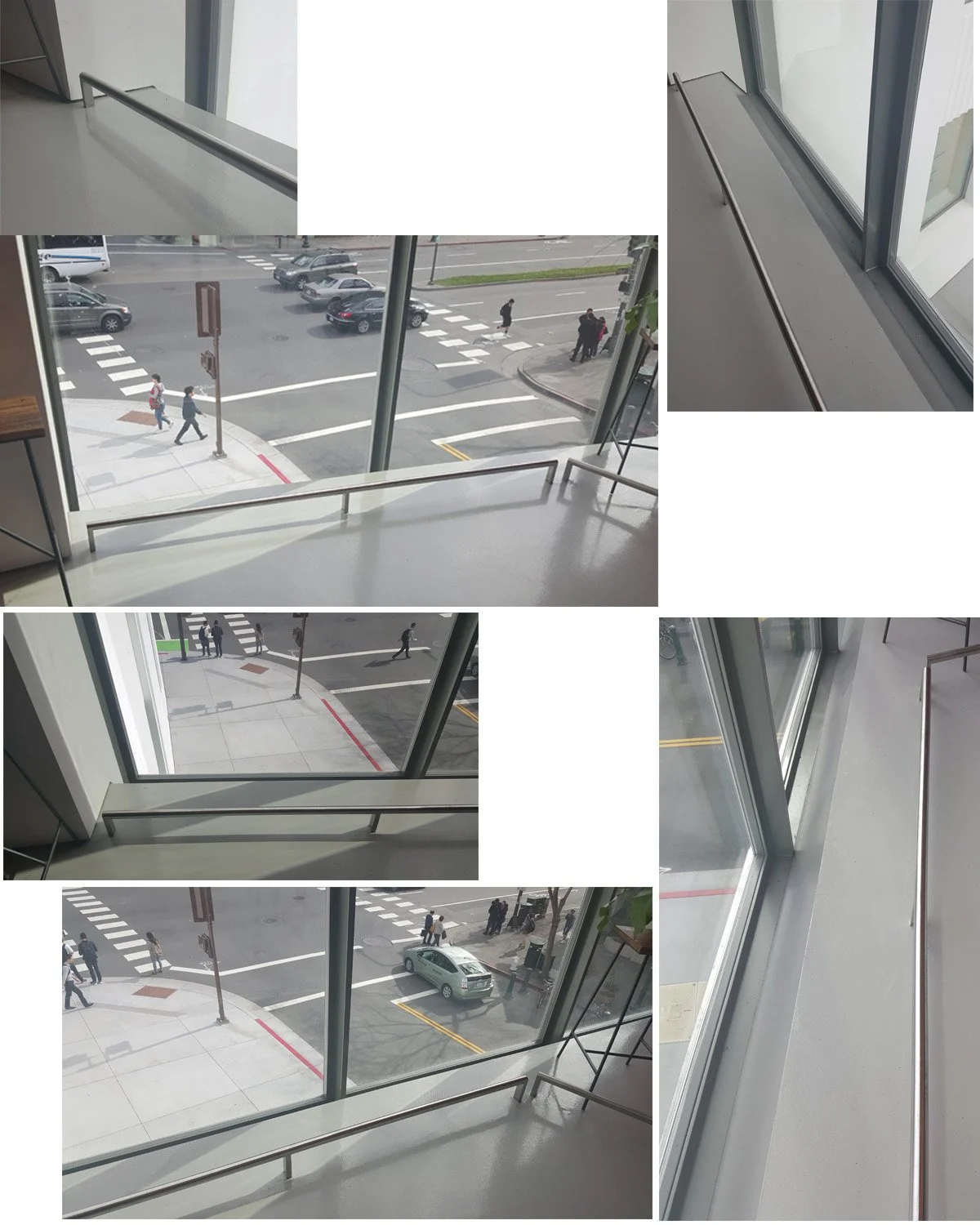 second table space pix.jpg