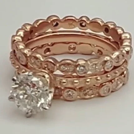 Screenshot 2025-11-09 114308.jpg