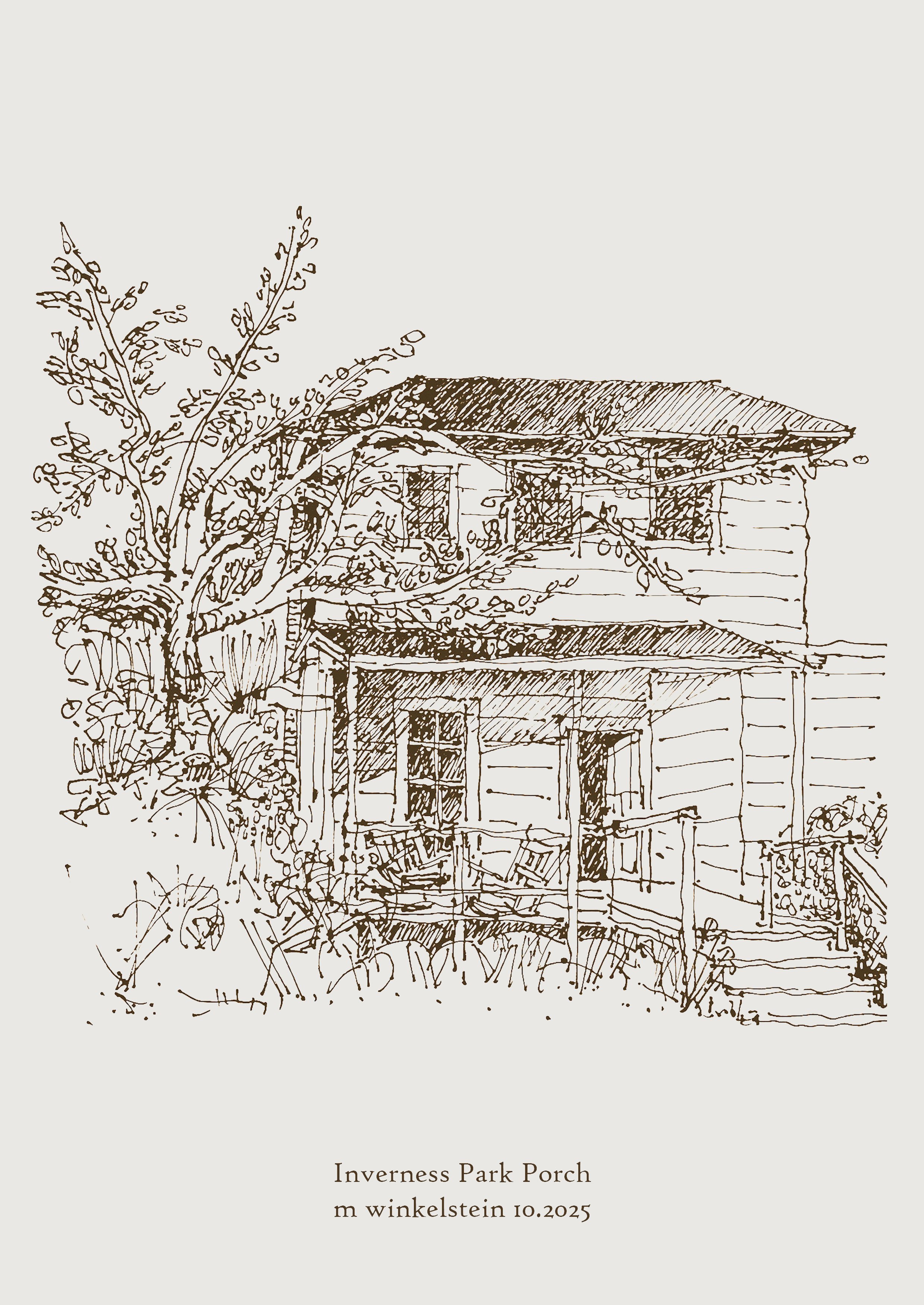 house sketch 1 sepia copy.jpg
