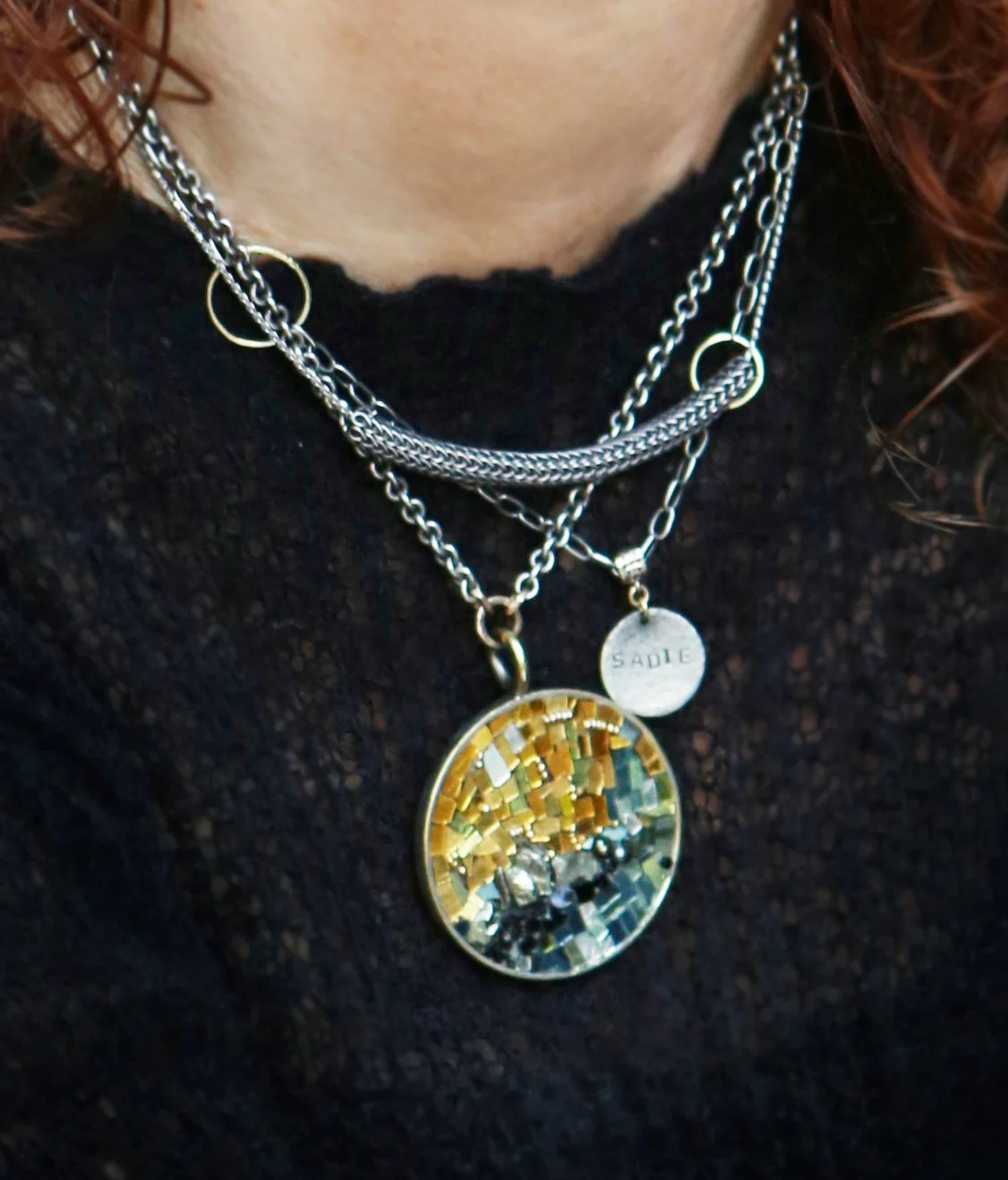 jewelry-closeup1.jpg