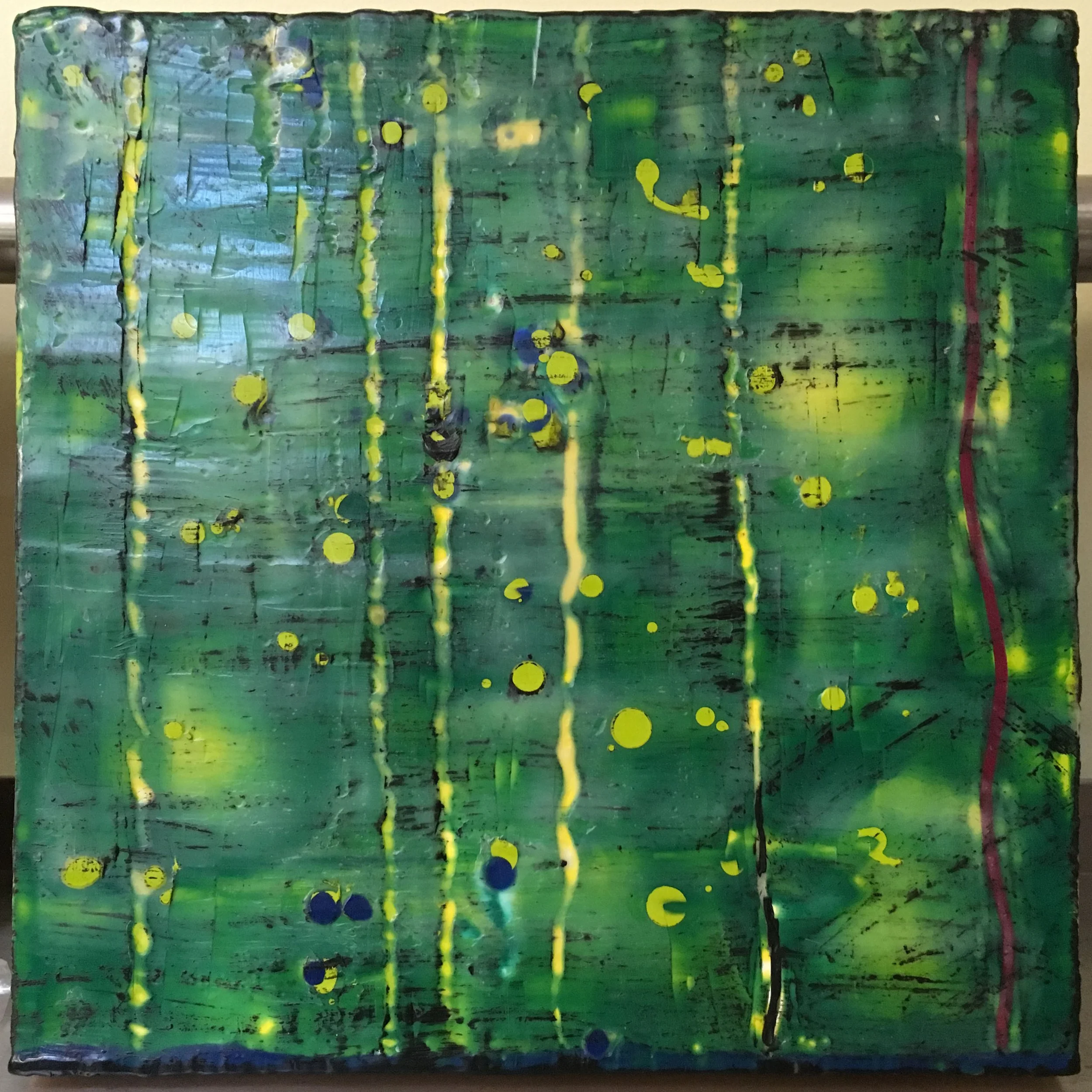 art-encaustic-5x.jpg