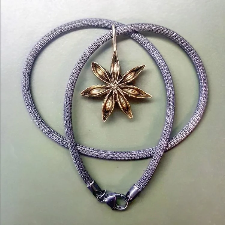 anise-pod2.jpg