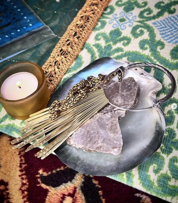 Screenshot 2025-11-09 114835.jpg