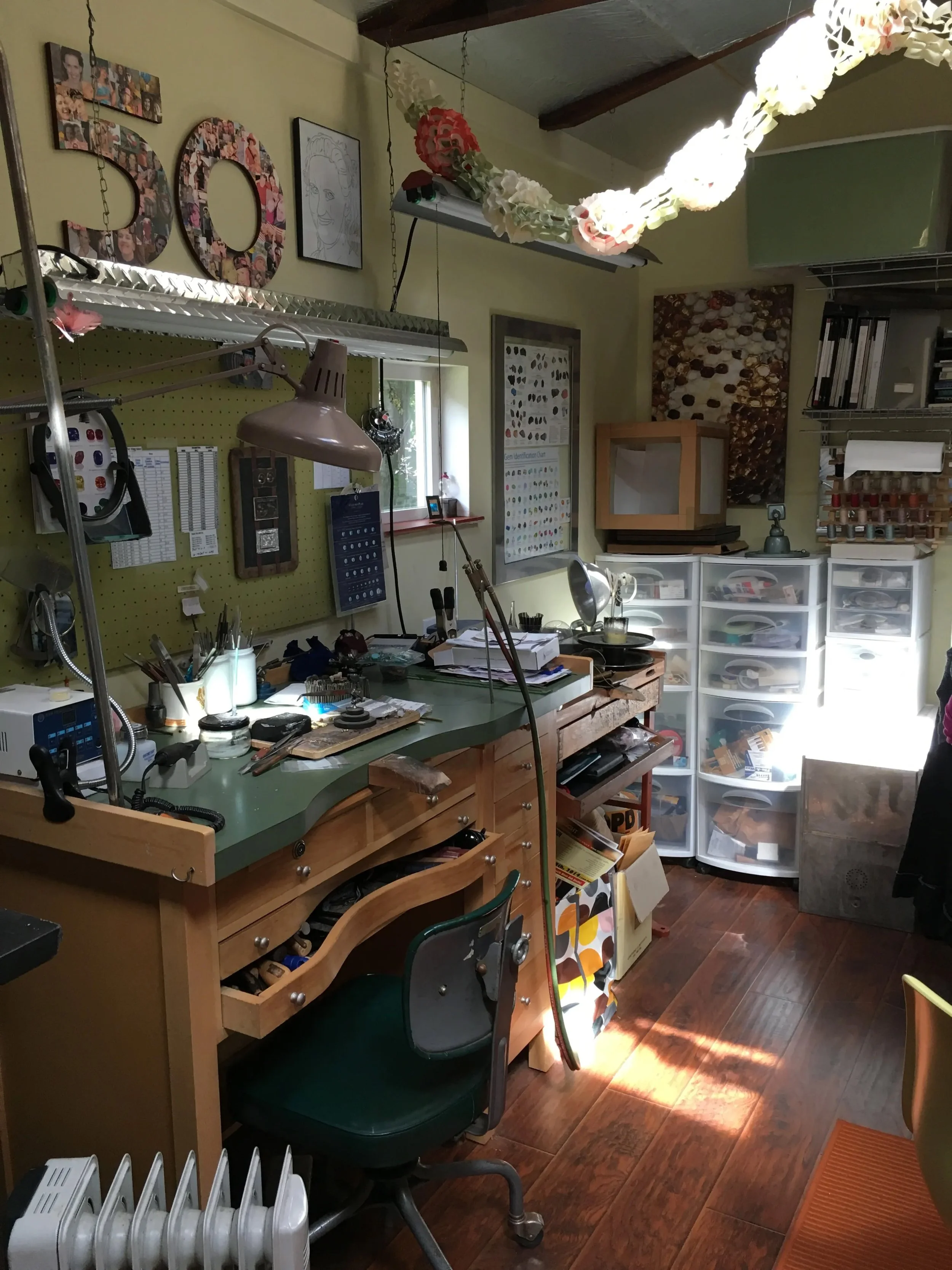 x jewelry-studio-1.jpg