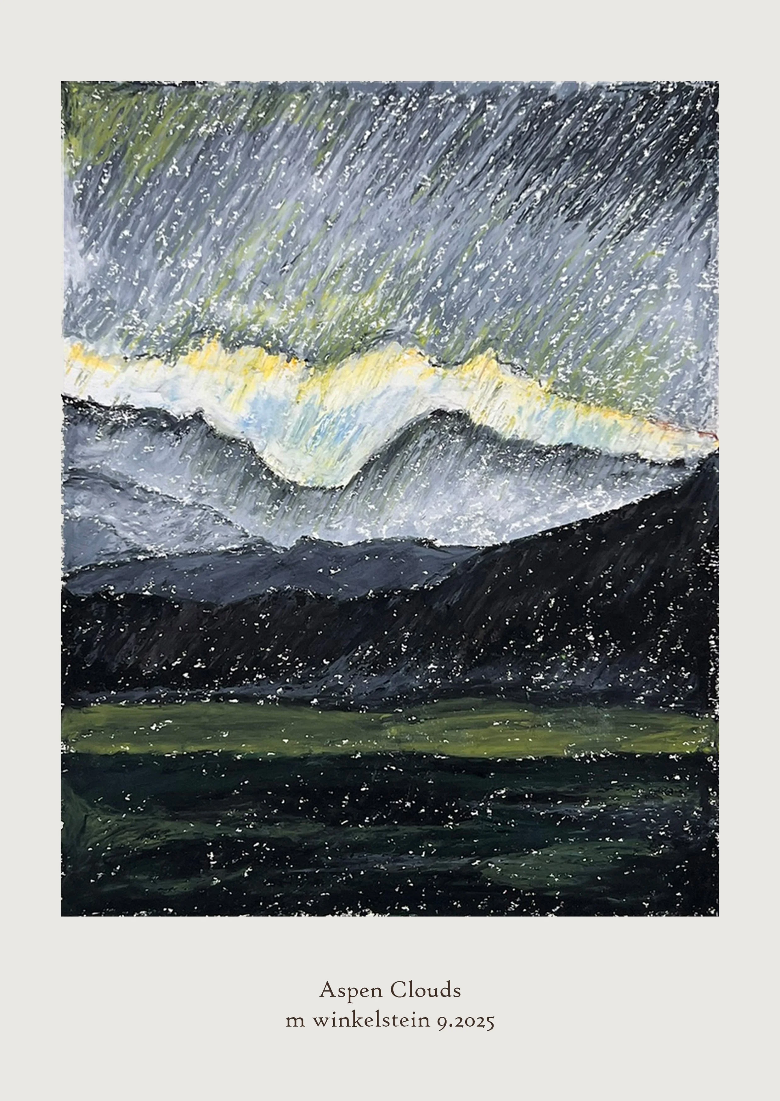 aspen 1 - color copy.jpg